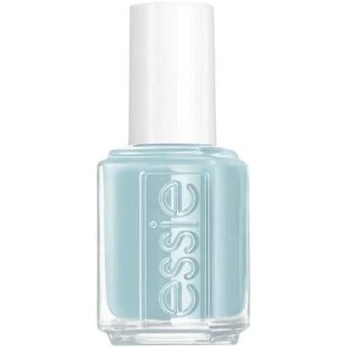 Essie - Flight of Fantasy (13,5ml)1