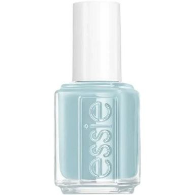 Essie - Flight of Fantasy (13,5ml)1