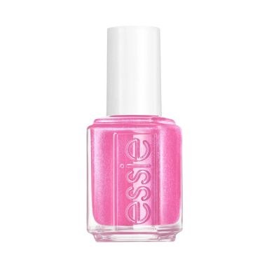 Essie - Flirty Flutters (13,5ml)