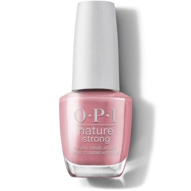 OPI Nature Strong - For What It’s Earth (15ml)