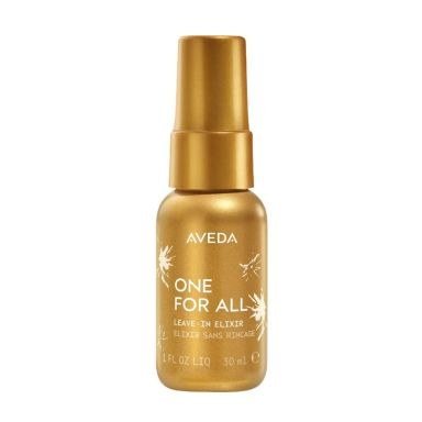 Aveda - One For All Leave-In Elixir (30ml)