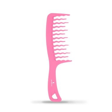 Lee Stafford For The Love Of Curls Curl Detangling Comb