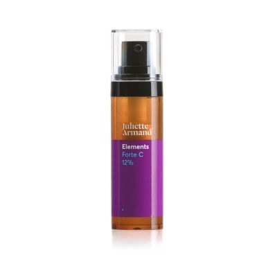 Juliette Armand - Forte C 12% (10ml)