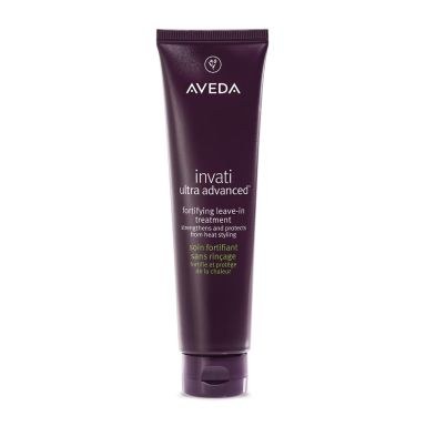 Aveda - Invati Ultra Advanced™ Fortifying Leave-In Treatment (100ml)