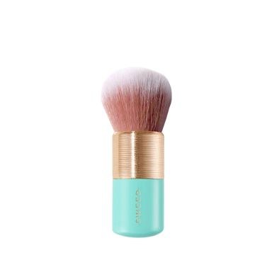 Sweed Beauty - Foundation Brush