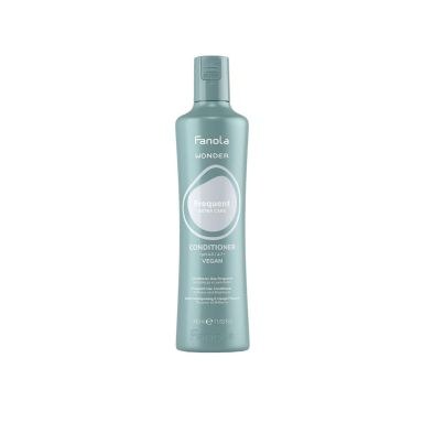 Fanola Wonder Frequent Extra Care Conditioner (350ml)