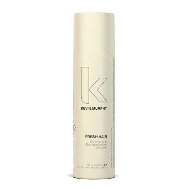 Kevin.Murphy - Fresh.Hair Dry Shampoo (250ml)