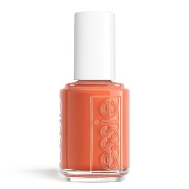 Essie - Frilly Lilies (13,5ml)