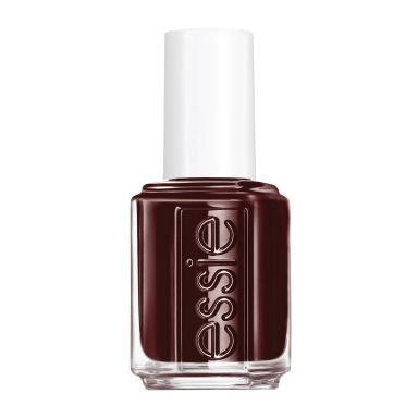 Essie - Fringes & Saddle (13,5ml)