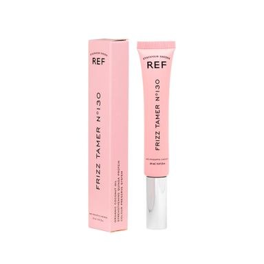 Ref Stockholm - Frizz Tamer N°130 (20ml)