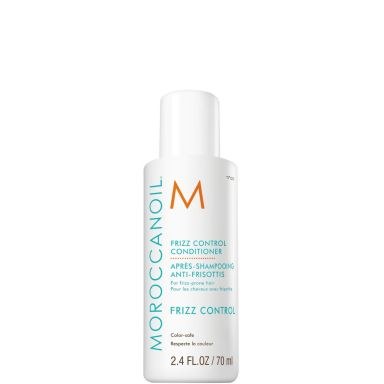 Moroccanoil Frizz Control Conditioner (70ml)