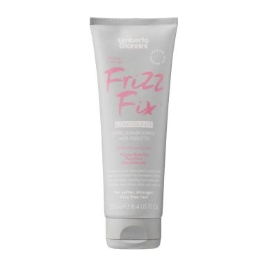 Umberto Giannini Frizz Fix™ Conditioner (250ml)