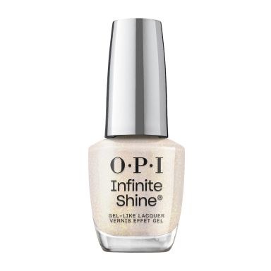 OPI Infinite Shine - From Dusk To Salon (15ml)