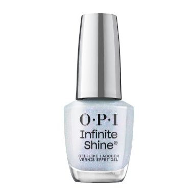 OPI Infinite Shine - From Head To Doze (15ml)