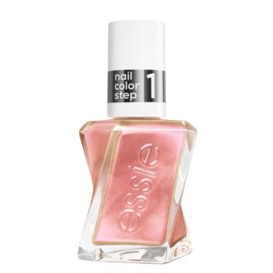 Essie Gel Couture Sheer Fantasy (13,5ml)