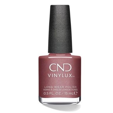 Cnd Vinylux - Frostbite (15ml)