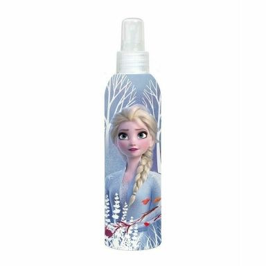 Disney Frozen II Body Spray (200ml)