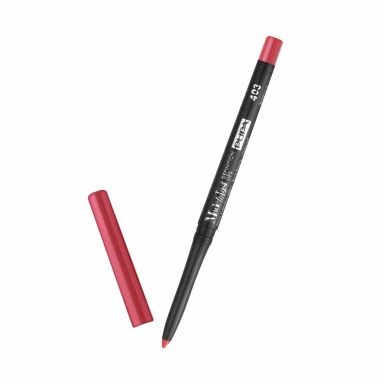 Pupa Made to Last Definition Lips Pencil - 403 Fruit Cocktail (0.35g)