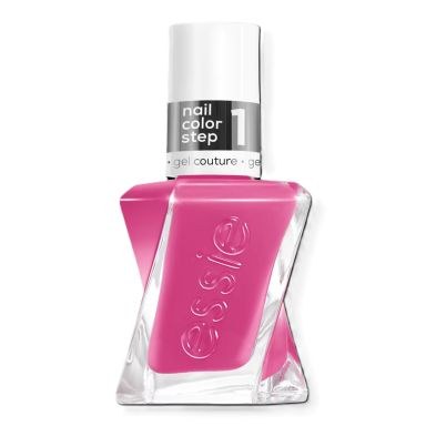 Essie Gel Couture Sheer Fantasy (13,5ml)