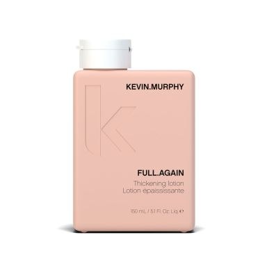 Kevin.Murphy - Full.Again Thickening Lotion (150ml)