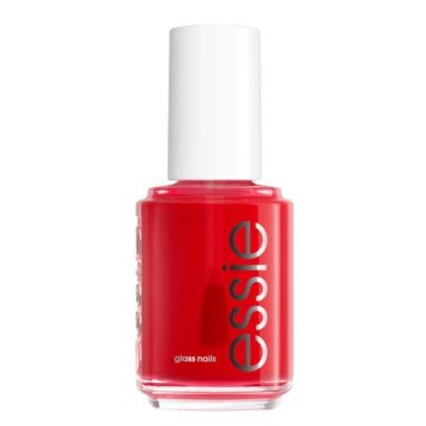 Essie - Full Blown (13,5ml)
