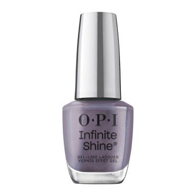 OPI Infinite Shine - Funmetal (15ml)