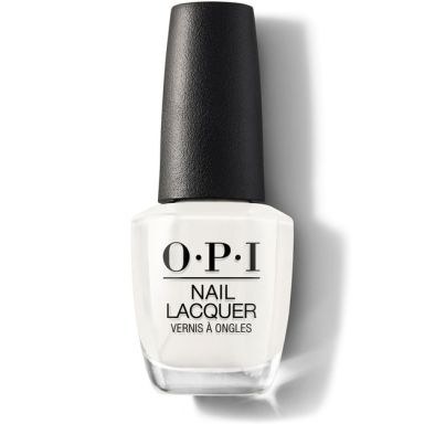 OPI - Funny Bunny™ (15ml)