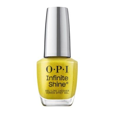 OPI Infinite Shine - Funshine (15ml)
