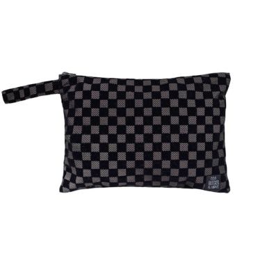 Bleecker & Love Gala (Small)