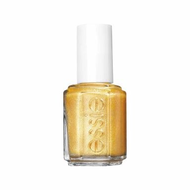 Essie - Gatsbee’s Knees (13,5ml)