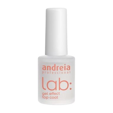 Andreia Professional - Lab: Gel Effect Top Coat (10,5ml)