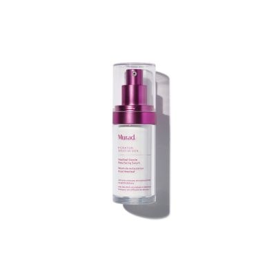 Murad Heartleaf Gentle Resurfacing Serum (30ml)