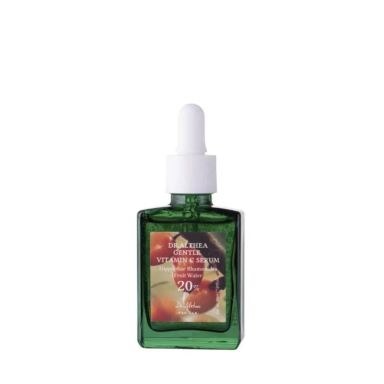 Dr. Althea Gentle Vitamin C Serum (30ml)