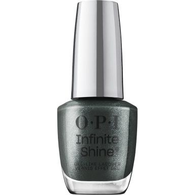 OPI Infinite Shine - Get in Platform-Ation (15ml)