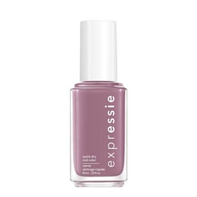 Essie Expressie - Get A Mauve On (10ml)
