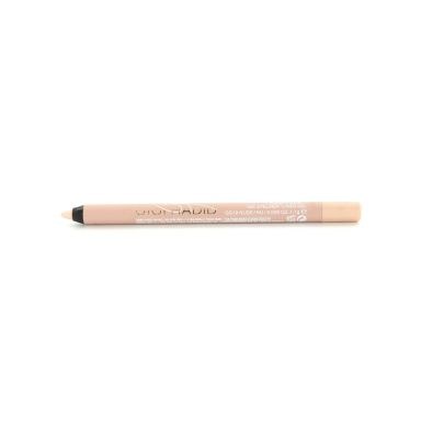 Maybelline New York Gigi Hadid Gel Eyeliner - GG19 Nude (1.1gr)
