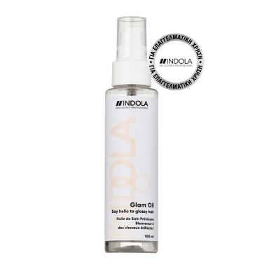 Indola Glam Oil (100ml)