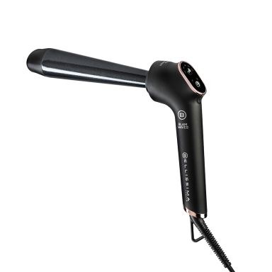 Bellissima Imetec Glam Waves Hair Curler