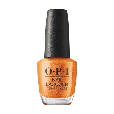 OPI - GLITter (15ml)