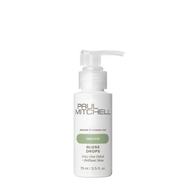 Paul Mitchell - Gloss Drops Smooth (75ml)