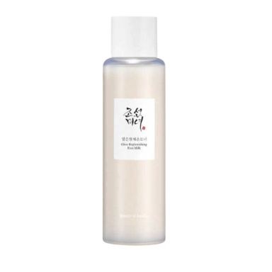 Beauty of Joseon Glow Replenishing Rice Milk (150ml)