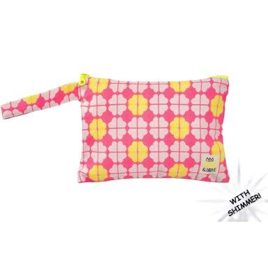 Bleecker & Love Glow (Small)