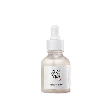Beauty of Joseon Glow Deep Serum Rice + Alpha-Arbutin (30ml)