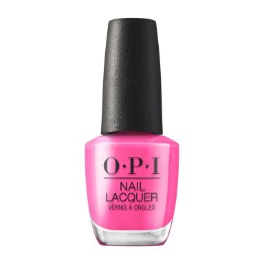 OPI - Go With The Floatie (15ml)