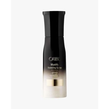Oribe Gold Lust Mystify Restyling Spray (50ml)