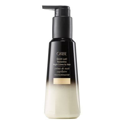 Oribe Gold Lust Restorative Night Crème (150ml)