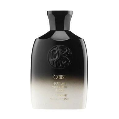 Oribe Gold Lust Repair & Restore Shampoo (75ml)
