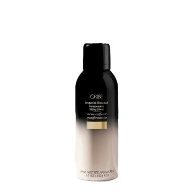 Oribe Gold Lust Imperial Blowout Transformative Styling Crème (150ml)
