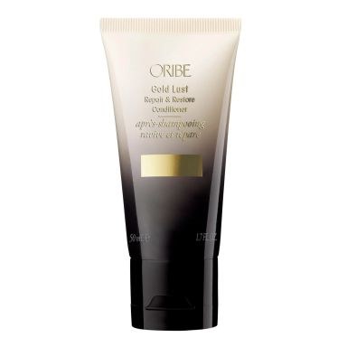 Oribe Gold Lust Repair & Restore Conditioner (50ml)