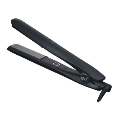 Ghd Gold Professional Advanced Styler - Black